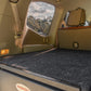 Bushtech Drawers - Toyota 300 Series and Fortuner - image 13
