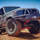 ONCA Extreme Bull Bar for 76, 78, 79 Series - image 12