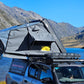 EEZI-AWN SABRE Lite Hard Shell Roof Tent - image 5