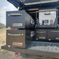 Quick Pitch Drawers - image 2