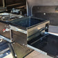 ONCA Bull Bar for 200 Series - VariousStyles - image 11