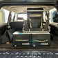 Quick Pitch Drawers - image 3