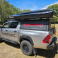 Quick Pitch Weathershade 20 Sec 270 Degree Awning - image 10