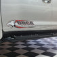 ONCA Bull Bar for 200 Series - VariousStyles - image 5