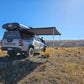 EEZI-AWN Swift (Freestanding-Capable) Awning - image 8