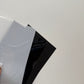 PPF Clear or Black Gloss PPF - Paint Protection Film