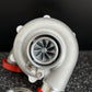 G25-550 Dual Ball Bearing Turbo