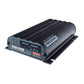 REDARC BCDC CLASSIC UNDER BONNET 25A DC BATTERY CHARGER