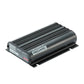 REDARC DC-DC Battery charger 40A