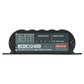 REDARC DC-DC Battery charger 40A