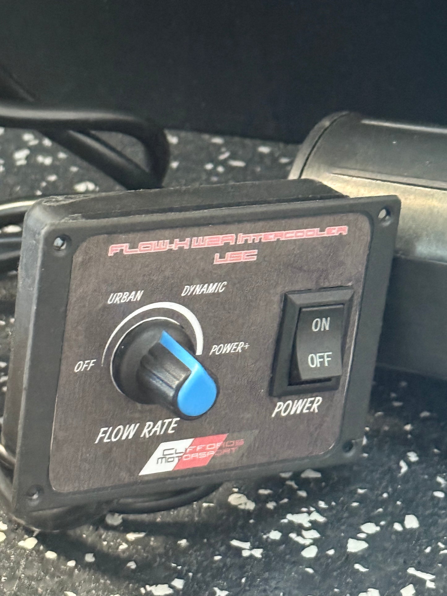 F44 Premium Turbo Kit – Hilux LN Series (1989–2004) - Made to Order