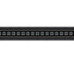 Hella Black Magic Tough 22" Slim Light Bar