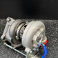 Upgraded CT12B High Flow Turbo 1KZ-TE Hilux/ Prado/ Landcruiser