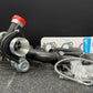F44 Premium Turbo Kit – Hilux LN Series (1989–2004) - Made to Order