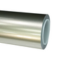 Colour PPF - Paint Protection Film - 7m Roll