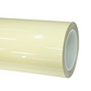 Colour PPF - Paint Protection Film - Full Roll