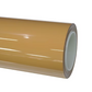 Colour PPF - Paint Protection Film - Full Roll