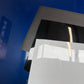 PPF Clear or Black Gloss PPF - Paint Protection Film