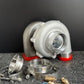 G25-550 Dual Ball Bearing Turbo