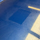 PPF Clear or Black Gloss PPF - Paint Protection Film