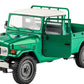 FMS 1:12 Scale Toyota Landcruiser FJ45 RTR