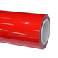 Colour PPF - Paint Protection Film - Full Roll