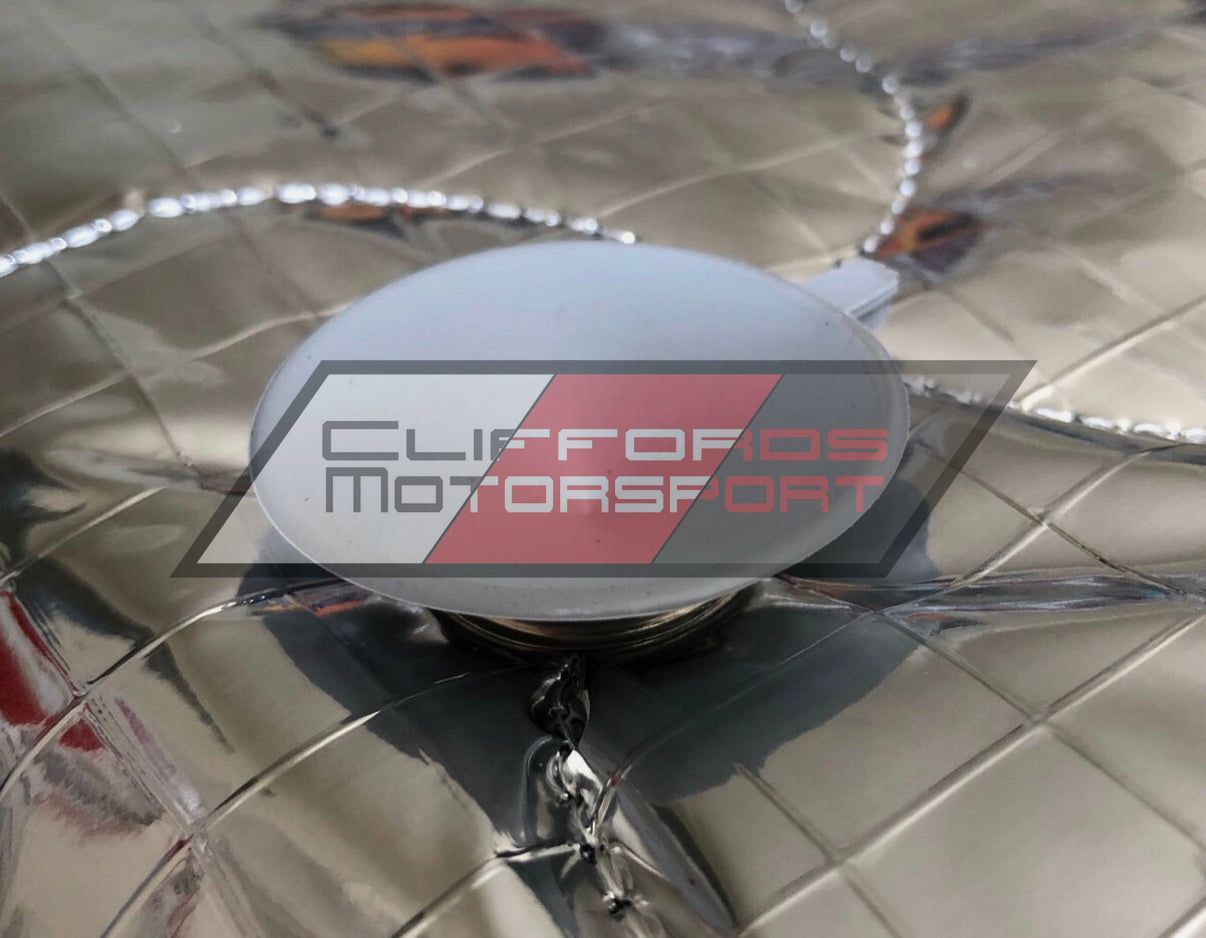 Solar Screens for Toyota Landcruiser 79 series 2022 +