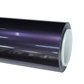 Colour PPF - Paint Protection Film - Full Roll