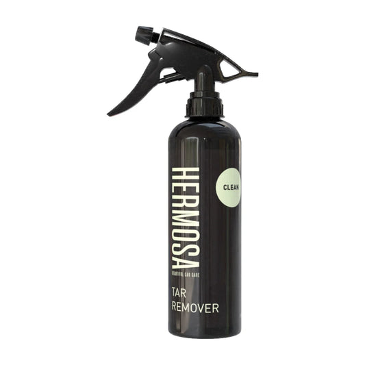 Hermosa Tar & Adhesive Remover – 500 ml
