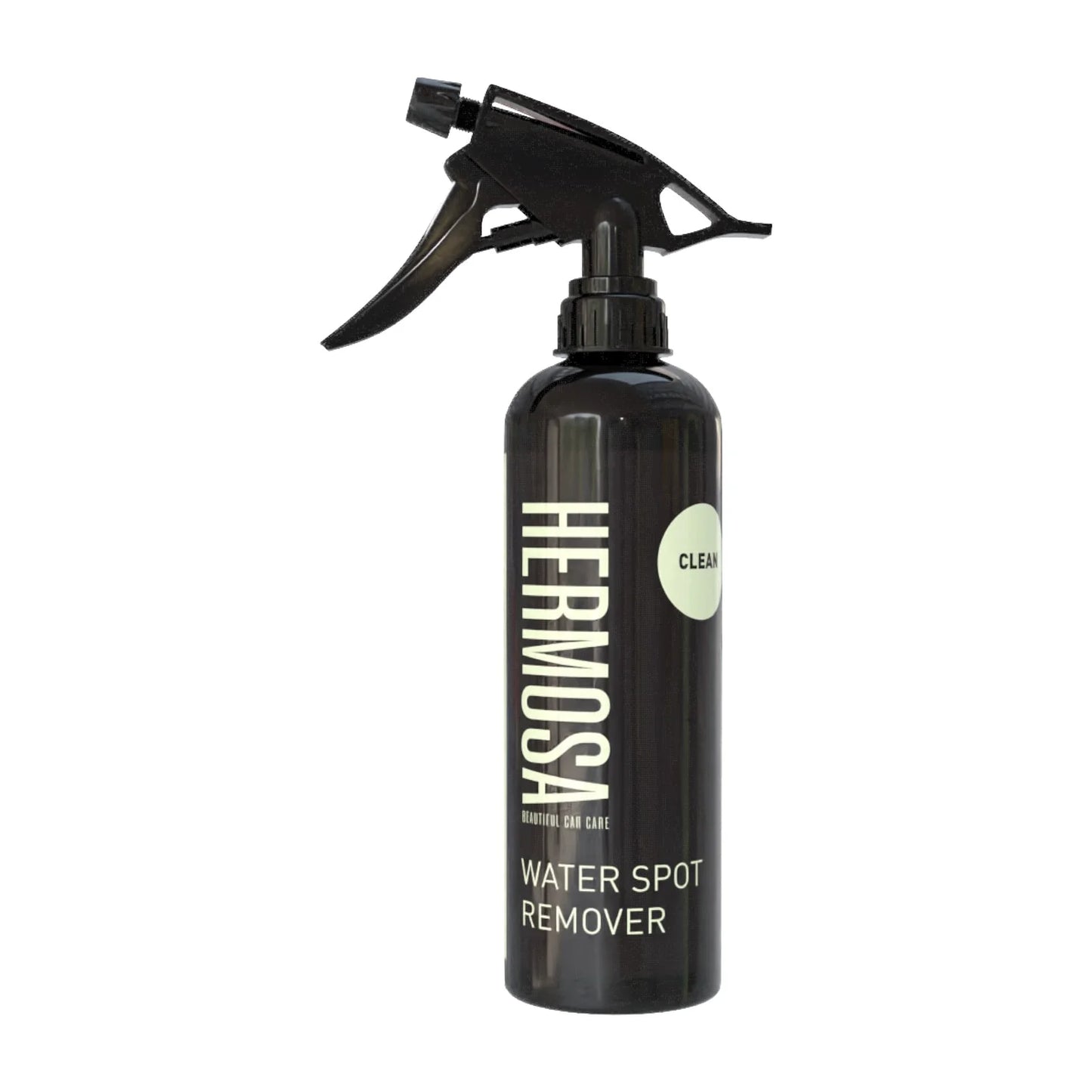 Hermosa Water Spot Remover for Glass & Paint – 500 ml