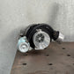 Compound Turbo Kit for Toyota Hilux 2L 3L 5L