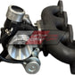 F44 Premium Turbo Kit – Hilux LN Series (1989–2004) - Made to Order