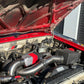 Top Mount Water to Air Intercooler Base V1.2 Set Up