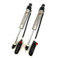 12" Travel - Remote Reservoir Shock