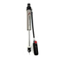 12" Travel - Remote Reservoir Shock