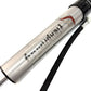 14" Travel - Remote Reservoir Shock