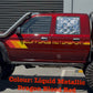 Colour PPF - Paint Protection Film - 7m Roll