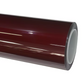 Colour PPF - Paint Protection Film - 7m Roll