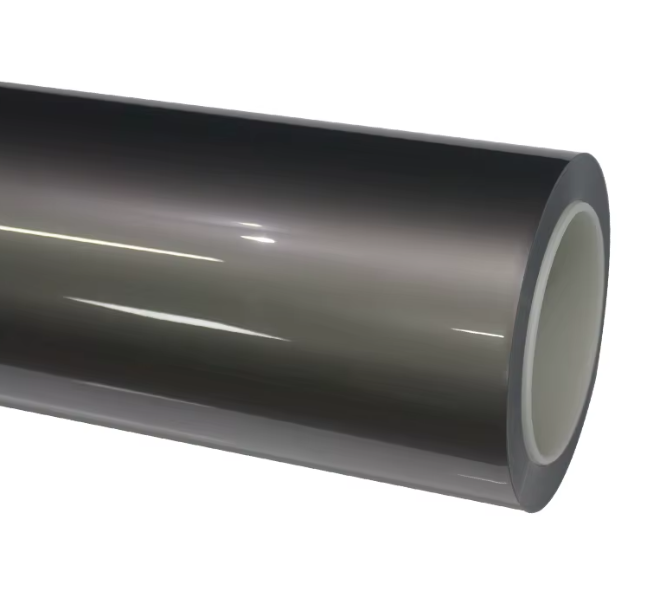 Colour PPF - Paint Protection Film - 7m Roll