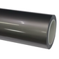 Colour PPF - Paint Protection Film - 7m Roll