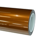 Colour PPF - Paint Protection Film - Full Roll