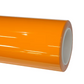 Colour PPF - Paint Protection Film - Full Roll