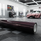 Colour PPF - Paint Protection Film - 7m Roll