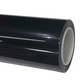 Colour PPF - Paint Protection Film - 7m Roll