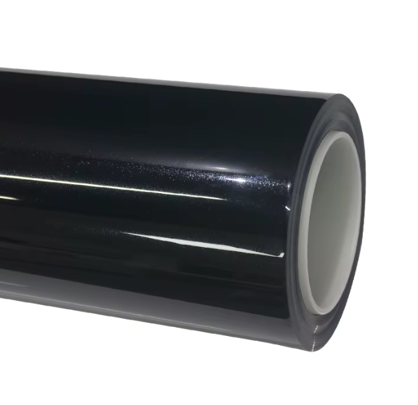 Colour PPF - Paint Protection Film - 7m Roll