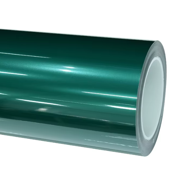 Colour PPF - Paint Protection Film - 7m Roll