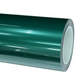 Colour PPF - Paint Protection Film - Full Roll