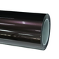 Colour PPF - Paint Protection Film - 7m Roll