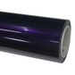Colour PPF - Paint Protection Film - 7m Roll
