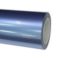 Colour PPF - Paint Protection Film - Full Roll